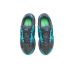 Nike V5 RNR Nike V5 RNR