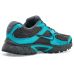 Nike V5 RNR Nike V5 RNR