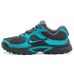 Nike V5 RNR Nike V5 RNR