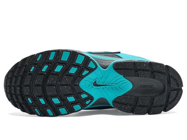 Nike V5 RNR Nike V5 RNR