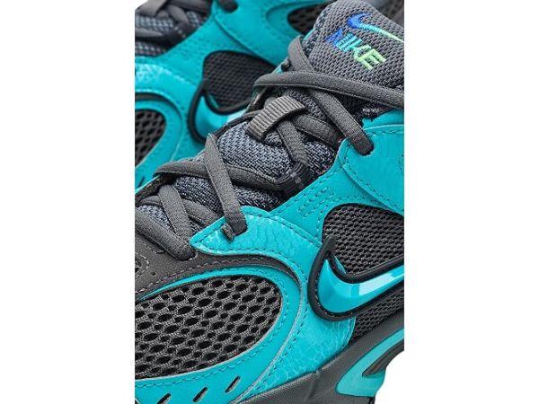 Nike V5 RNR Nike V5 RNR