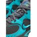 Nike V5 RNR Nike V5 RNR