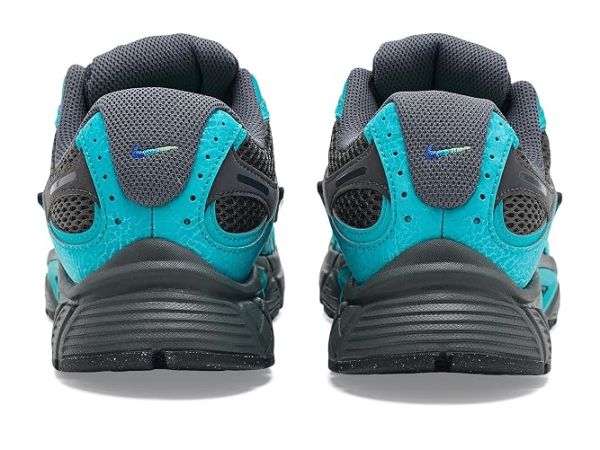 Nike V5 RNR Nike V5 RNR