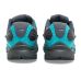 Nike V5 RNR Nike V5 RNR
