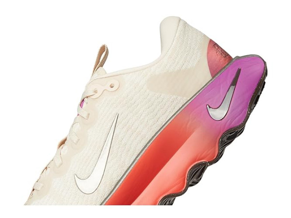 Nike Motiva Special Edition