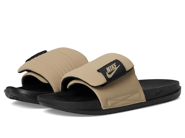 Nike Offcourt Adjust