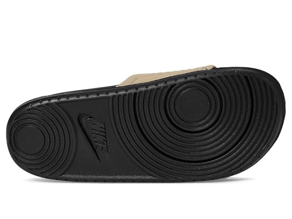Nike Offcourt Adjust