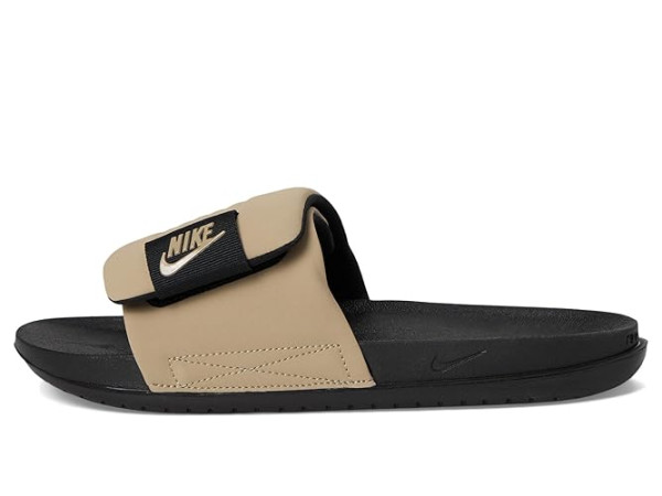 Nike Offcourt Adjust