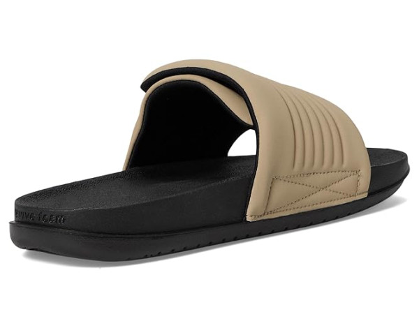 Nike Offcourt Adjust