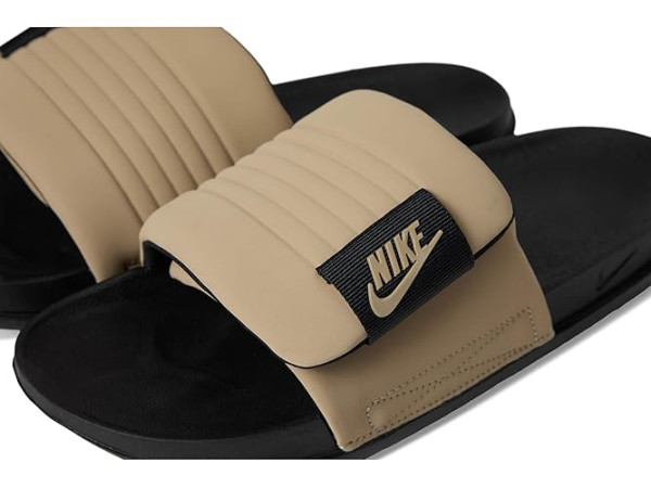 Nike Offcourt Adjust