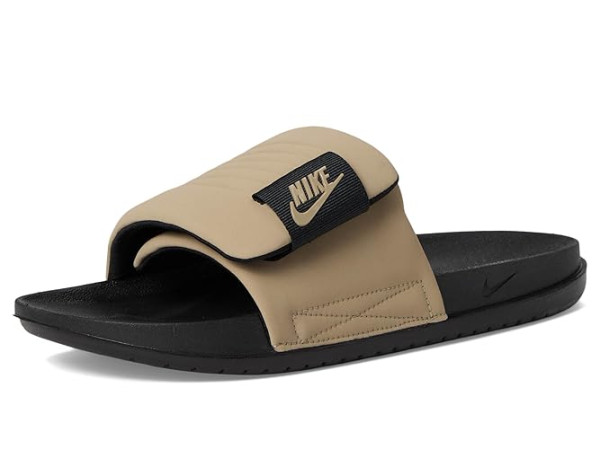 Nike Offcourt Adjust
