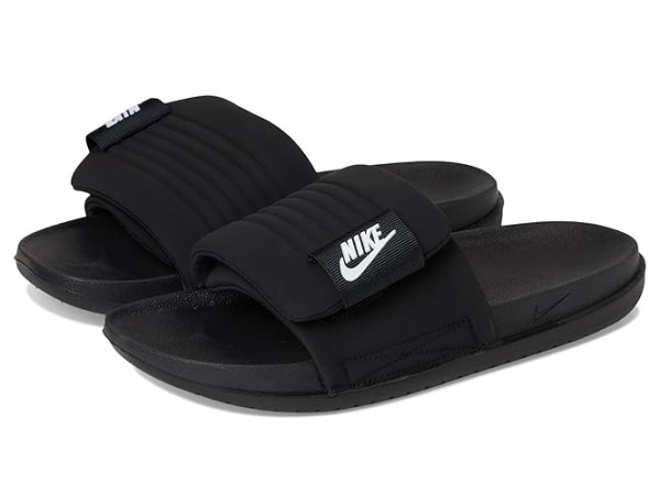 Nike Offcourt Adjust