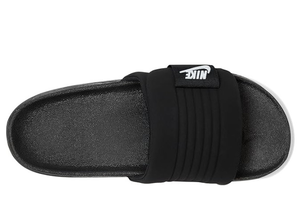 Nike Offcourt Adjust Nike Offcourt Adjust