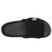 Nike Offcourt Adjust Nike Offcourt Adjust