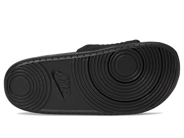 Nike Offcourt Adjust Nike Offcourt Adjust