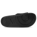 Nike Offcourt Adjust Nike Offcourt Adjust