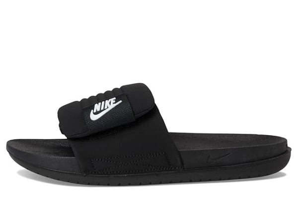 Nike Offcourt Adjust Nike Offcourt Adjust
