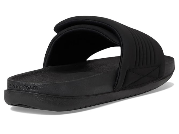 Nike Offcourt Adjust Nike Offcourt Adjust