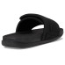 Nike Offcourt Adjust Nike Offcourt Adjust
