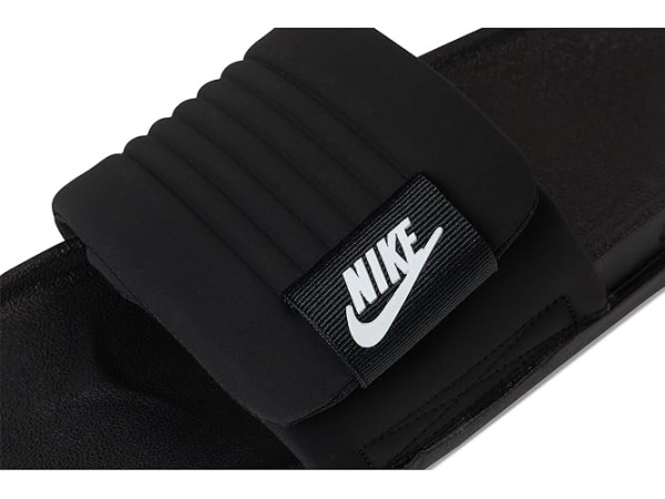 Nike Offcourt Adjust Nike Offcourt Adjust