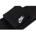Nike Offcourt Adjust Nike Offcourt Adjust