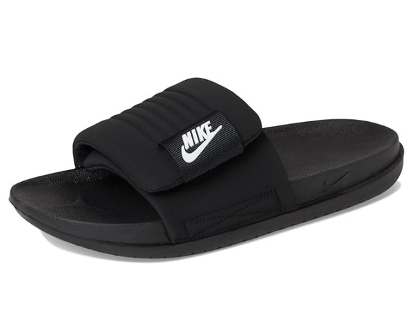 Nike Offcourt Adjust Nike Offcourt Adjust