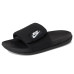 Nike Offcourt Adjust Nike Offcourt Adjust