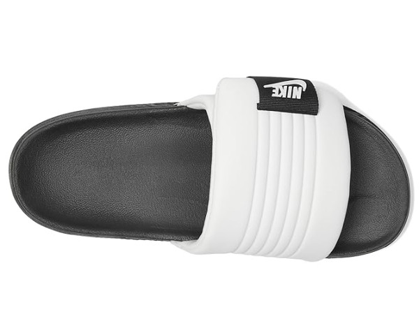 Nike Offcourt Adjust Nike Offcourt Adjust