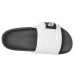 Nike Offcourt Adjust Nike Offcourt Adjust