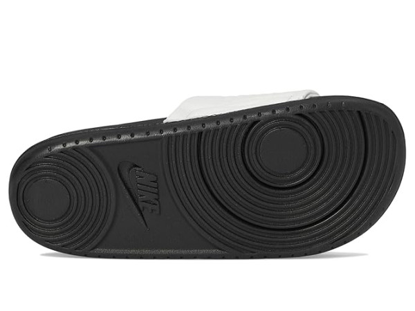 Nike Offcourt Adjust Nike Offcourt Adjust