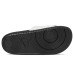 Nike Offcourt Adjust Nike Offcourt Adjust