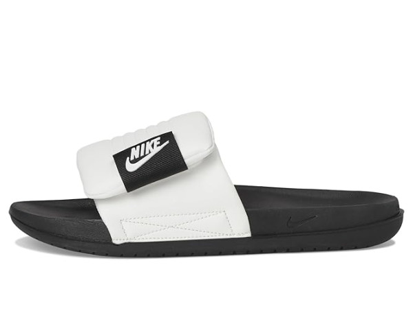 Nike Offcourt Adjust Nike Offcourt Adjust