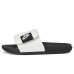 Nike Offcourt Adjust Nike Offcourt Adjust