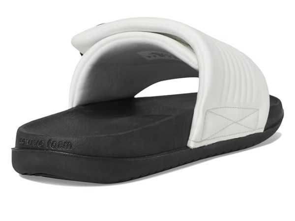 Nike Offcourt Adjust Nike Offcourt Adjust
