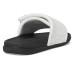 Nike Offcourt Adjust Nike Offcourt Adjust