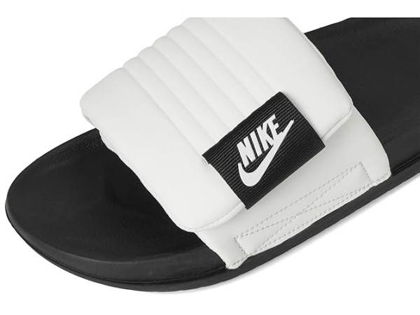 Nike Offcourt Adjust Nike Offcourt Adjust