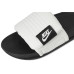 Nike Offcourt Adjust Nike Offcourt Adjust