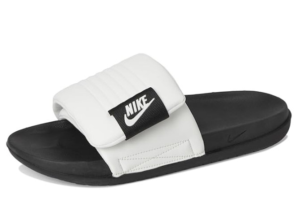 Nike Offcourt Adjust Nike Offcourt Adjust