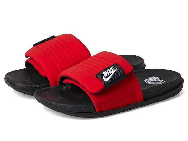 Nike Offcourt Adjust
