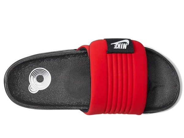 Nike Offcourt Adjust Nike Offcourt Adjust