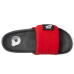 Nike Offcourt Adjust Nike Offcourt Adjust