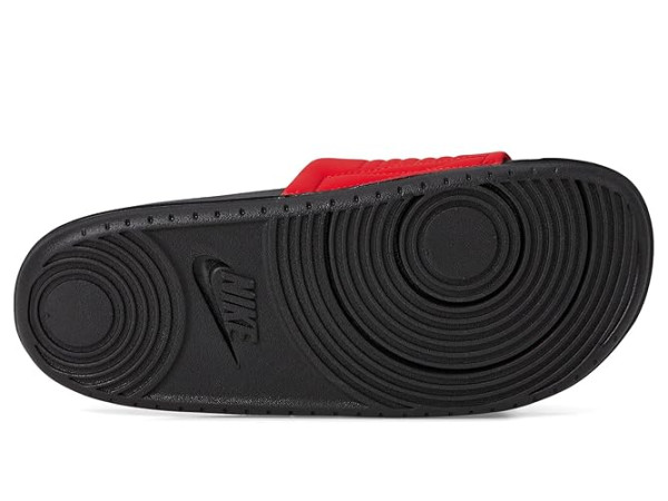 Nike Offcourt Adjust Nike Offcourt Adjust