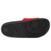 Nike Offcourt Adjust Nike Offcourt Adjust