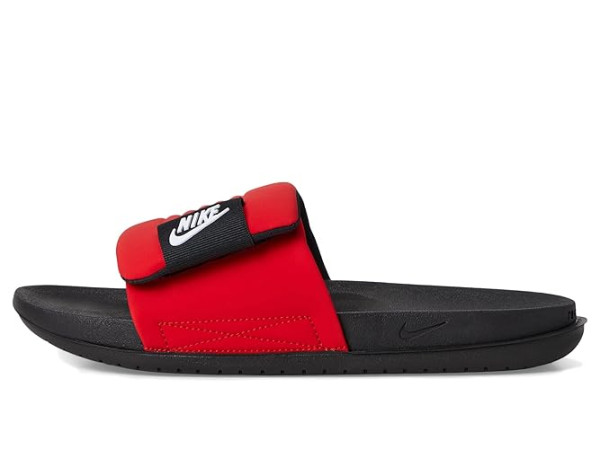 Nike Offcourt Adjust Nike Offcourt Adjust