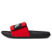Nike Offcourt Adjust Nike Offcourt Adjust