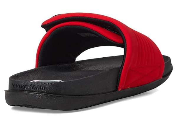 Nike Offcourt Adjust Nike Offcourt Adjust