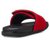 Nike Offcourt Adjust Nike Offcourt Adjust