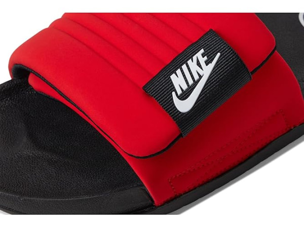 Nike Offcourt Adjust Nike Offcourt Adjust