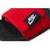 Nike Offcourt Adjust Nike Offcourt Adjust