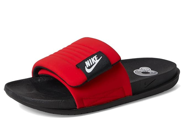 Nike Offcourt Adjust Nike Offcourt Adjust